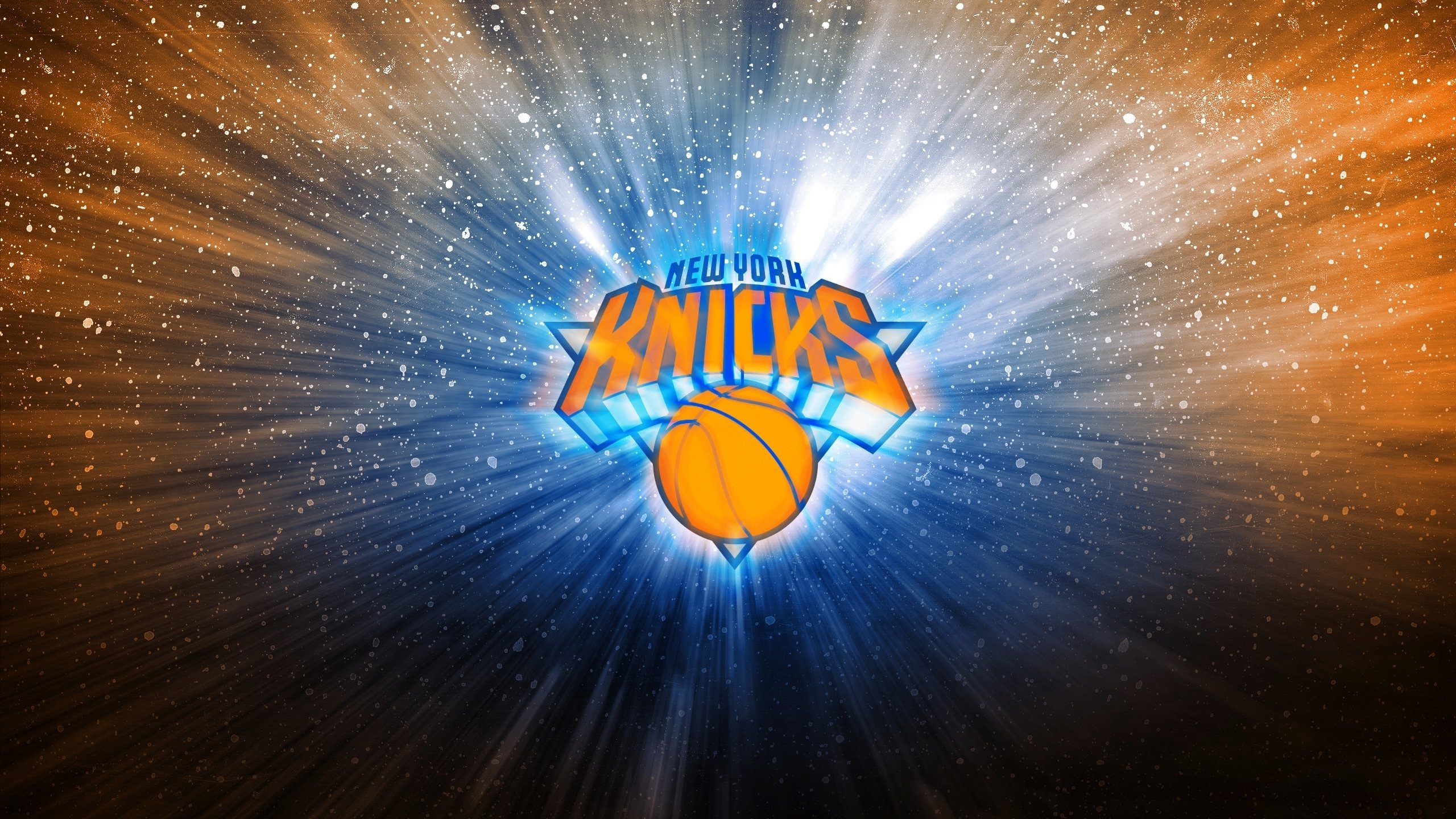 开云体育中国官网-惊爆!莫兰特空降上海队,狂砍55分横扫魔术,NBA颤抖了!